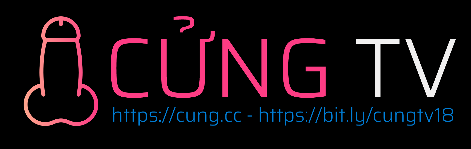 Cửng TV